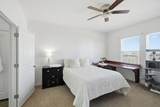 19216 Nathan Scott Way - Photo 11