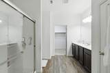 19216 Nathan Scott Way - Photo 12