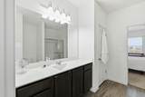 19216 Nathan Scott Way - Photo 13