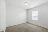 19216 Nathan Scott Way - Photo 14