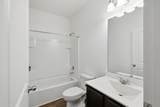 19216 Nathan Scott Way - Photo 15