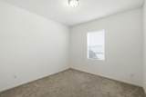 19216 Nathan Scott Way - Photo 16