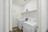 19216 Nathan Scott Way - Photo 17