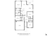 19216 Nathan Scott Way - Photo 18