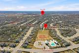 19216 Nathan Scott Way - Photo 19