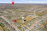 19216 Nathan Scott Way - Photo 2