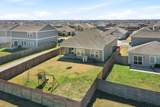 19216 Nathan Scott Way - Photo 20