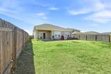 19216 Nathan Scott Way - Photo 21