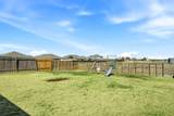 19216 Nathan Scott Way - Photo 22