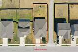 19216 Nathan Scott Way - Photo 23