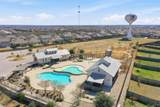 19216 Nathan Scott Way - Photo 25