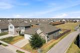 19216 Nathan Scott Way - Photo 3