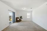 19216 Nathan Scott Way - Photo 6