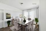 19216 Nathan Scott Way - Photo 7