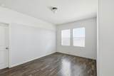 19216 Nathan Scott Way - Photo 8