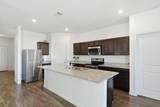 19216 Nathan Scott Way - Photo 9