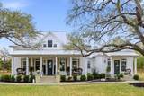 225 Cosmos Ln - Photo 1