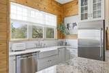225 Cosmos Ln - Photo 10