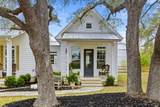225 Cosmos Ln - Photo 11
