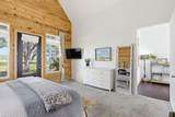 225 Cosmos Ln - Photo 13