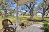 225 Cosmos Ln - Photo 15