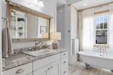 225 Cosmos Ln - Photo 17