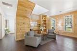 225 Cosmos Ln - Photo 20