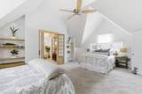 225 Cosmos Ln - Photo 21