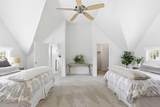 225 Cosmos Ln - Photo 22