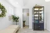 225 Cosmos Ln - Photo 24