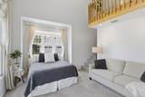 225 Cosmos Ln - Photo 28