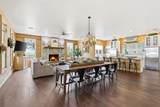 225 Cosmos Ln - Photo 3