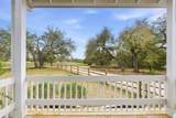 225 Cosmos Ln - Photo 30