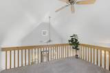 225 Cosmos Ln - Photo 31