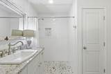 225 Cosmos Ln - Photo 32