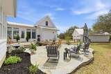 225 Cosmos Ln - Photo 33