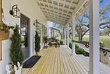 225 Cosmos Ln - Photo 36