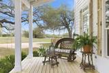 225 Cosmos Ln - Photo 37