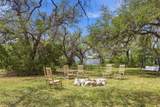 225 Cosmos Ln - Photo 39
