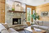225 Cosmos Ln - Photo 5