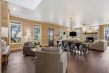 225 Cosmos Ln - Photo 6