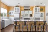 225 Cosmos Ln - Photo 7
