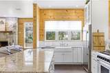 225 Cosmos Ln - Photo 8