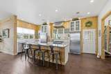 225 Cosmos Ln - Photo 9