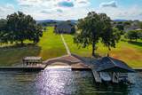 1621 Legends Pkwy - Photo 1