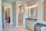 1621 Legends Pkwy - Photo 10
