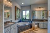 1621 Legends Pkwy - Photo 11