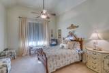 1621 Legends Pkwy - Photo 12