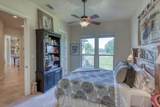 1621 Legends Pkwy - Photo 13