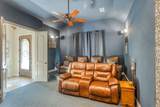 1621 Legends Pkwy - Photo 14